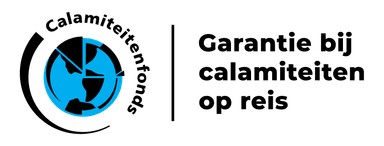 Calamiteitenfonds