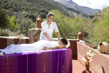 Kundalini Yoga Retreat
