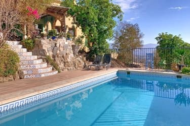 Lichaamswerk Retraite